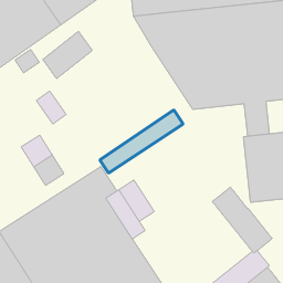 Perceel NNN00-C-3395