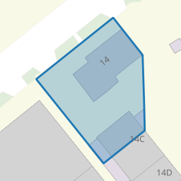 Perceel NNN00-C-3399