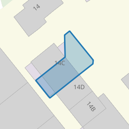 Perceel NNN00-C-3400