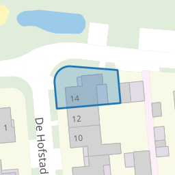 Perceel NNN00-C-3403