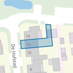 Perceel NNN00-C-3404