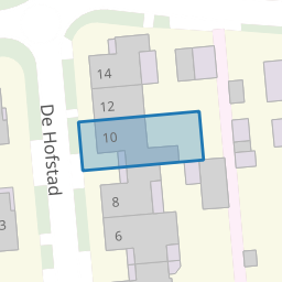 Perceel NNN00-C-3405