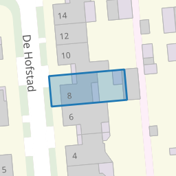 Perceel NNN00-C-3406