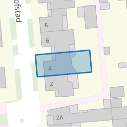 Perceel NNN00-C-3408