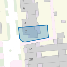 Perceel NNN00-C-3409