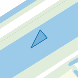 Perceel NNN00-C-3411