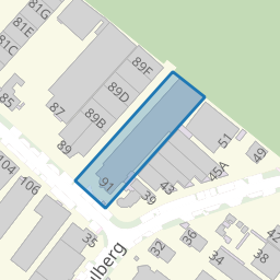 Perceel NNN00-C-3413