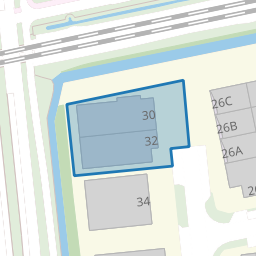 Perceel NNN00-C-3417