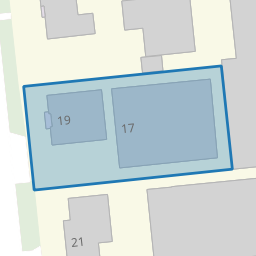 Perceel NNN00-C-3422