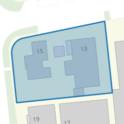 Perceel NNN00-C-3423