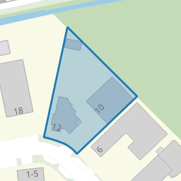 Perceel NNN00-C-3428