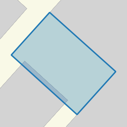 Perceel NNN00-C-3432