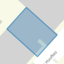 Perceel NNN00-C-3433