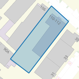 Perceel NNN00-C-3434