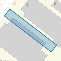 Perceel NNN00-C-3442
