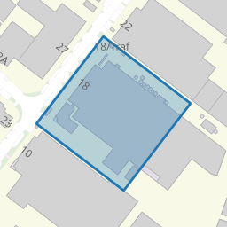 Perceel NNN00-C-3444