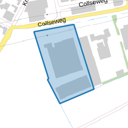 Perceel NNN00-C-3448