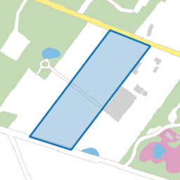 Perceel NNN00-C-3451