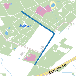 Perceel NNN00-C-3453