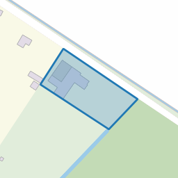 Perceel NNN00-C-3454