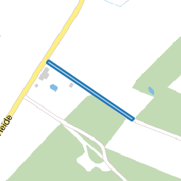 Perceel NNN00-C-3455