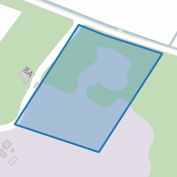 Perceel NNN00-C-3456