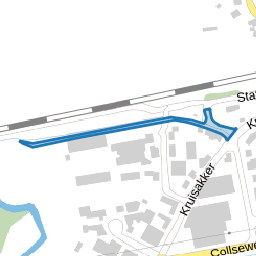 Perceel NNN00-C-3459