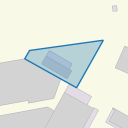 Perceel NNN00-C-3467