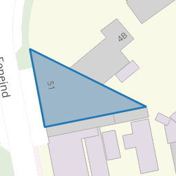 Perceel NNN00-C-3474