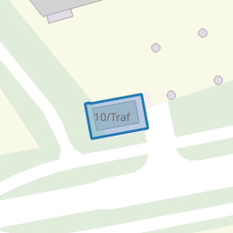 Perceel NNN00-C-3478