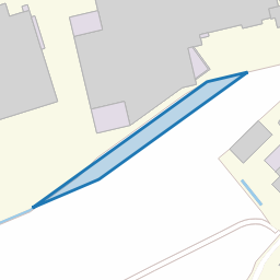 Perceel NNN00-C-3483