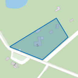 Perceel NNN00-C-3487