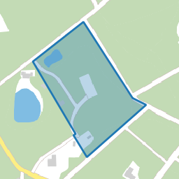 Perceel NNN00-C-3488