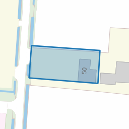 Perceel NNN00-C-3489