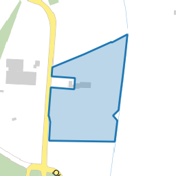 Perceel NNN00-C-3490