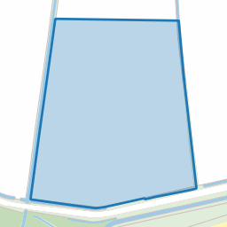 Perceel NNN00-C-3492