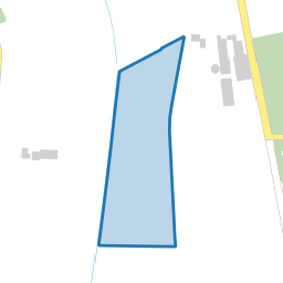 Perceel NNN00-C-3493