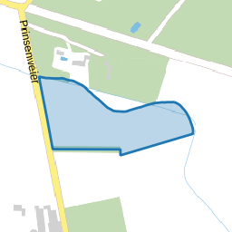 Perceel NNN00-C-3495