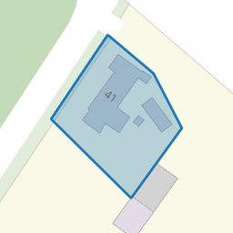 Perceel NNN00-C-3501