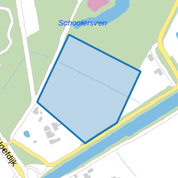 Perceel NNN00-C-3502