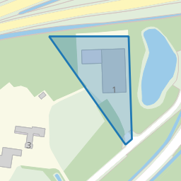 Perceel NNN00-C-3506