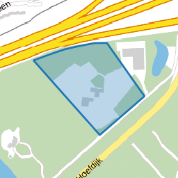 Perceel NNN00-C-3507