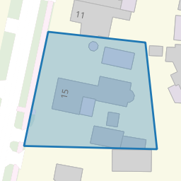 Perceel NNN00-C-3508