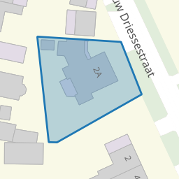 Perceel NNN00-C-3509