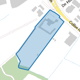Perceel NNN00-C-3511