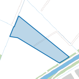 Perceel NNN00-C-3517