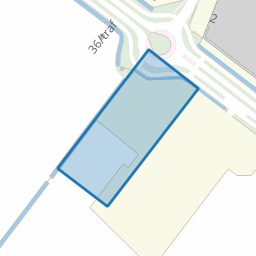 Perceel NNN00-C-3519