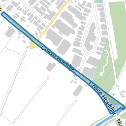 Perceel NNN00-C-3521