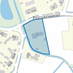 Perceel NNN00-C-3522