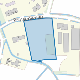 Perceel NNN00-C-3523